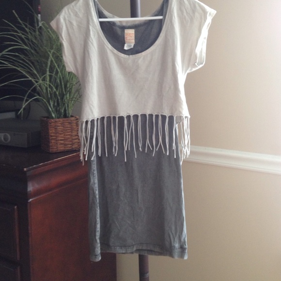 Billabong dress