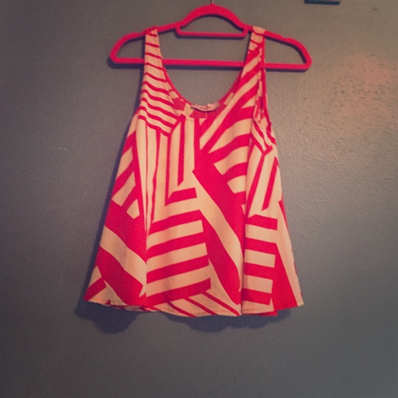 Never worn