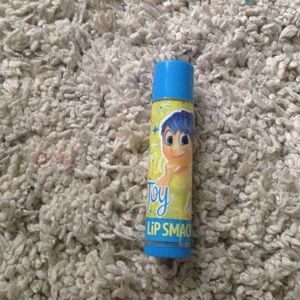 Joy lipsmacker
