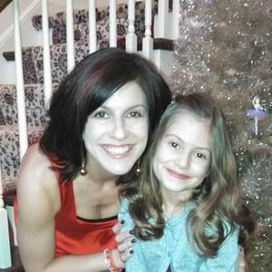 Meet your Posher, Cara