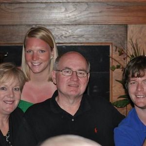 Meet your Posher, Steve