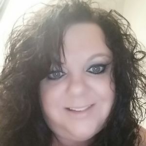 Meet your Posher, Brietta