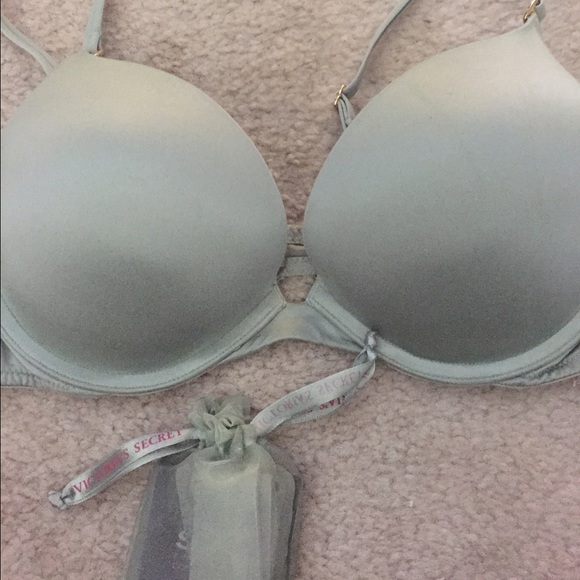 Victoria's Secret bra