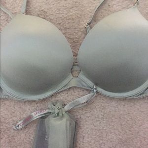 Victoria's Secret bra