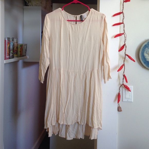 Reserved for @lilyboobear