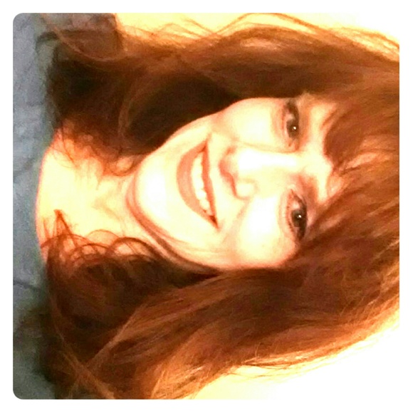 Meet your Posher, Kathryn - Picture 4 of 5