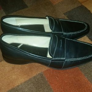 Antonio shoes**Sold**