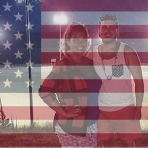 Meet your Posher, Wade