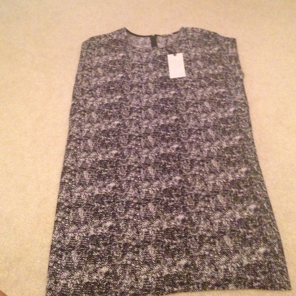 Lila Rose dress