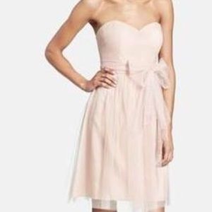 Jenny Yoo 1453 Wren Dress