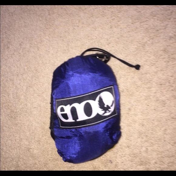 ENO!!! perfect condition