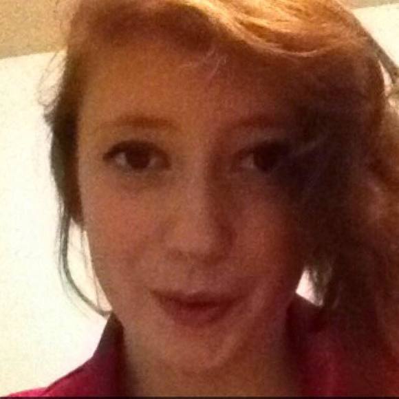 Meet your Posher, Victoria - Picture 1 of 1