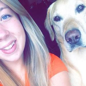 Meet your Posher, Sydney