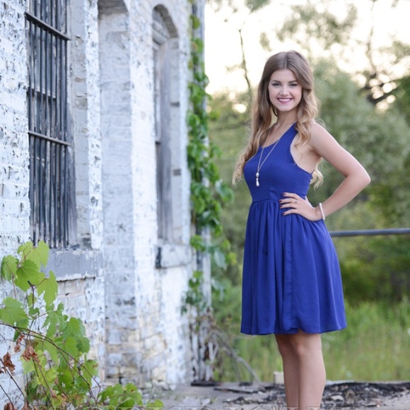 Meet your Posher, Jess - Picture 4 of 4