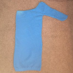 Bebe Dress (Small)
