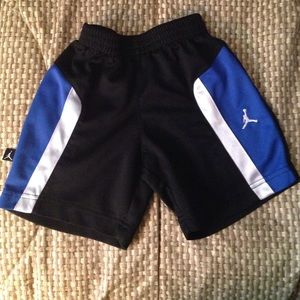 Jordan Short