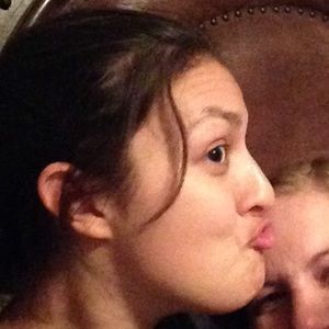 Meet your Posher, Marissa