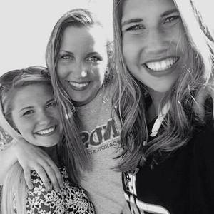 Meet your Posher, Hailey