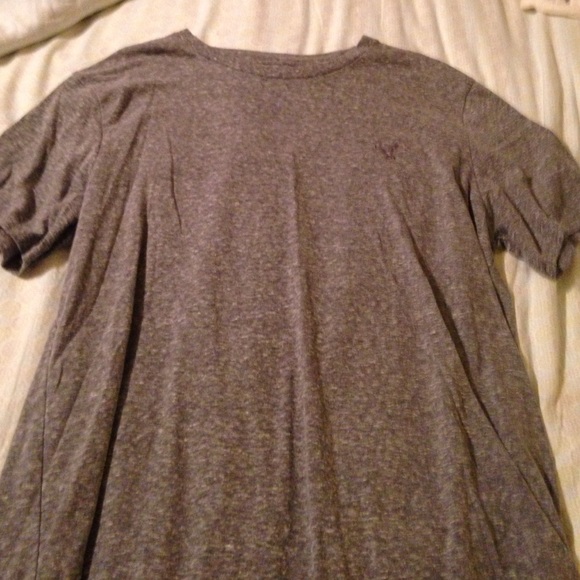 Mens American Eagle shirt