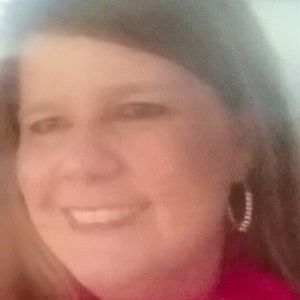 Meet your Posher, Marci