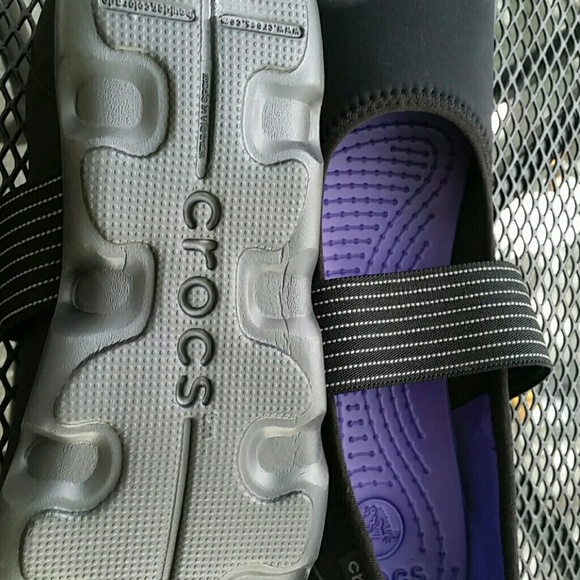 Sold - Picture 2 of 2