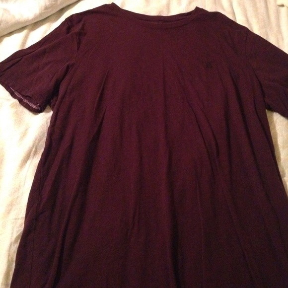 Mens American Eagle shirt