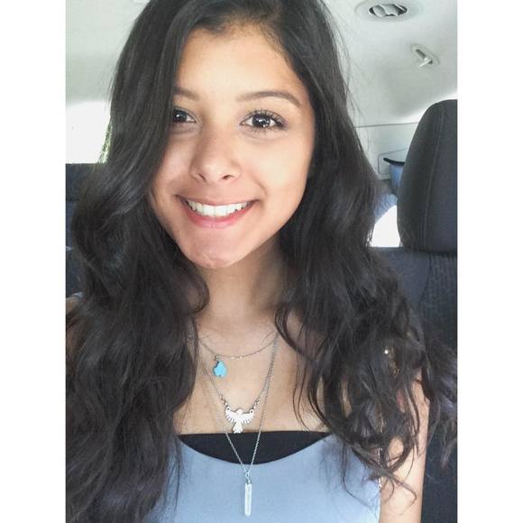 Meet your Posher, Vianney - Picture 1 of 1