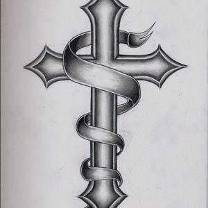 Meet your Posher, Max