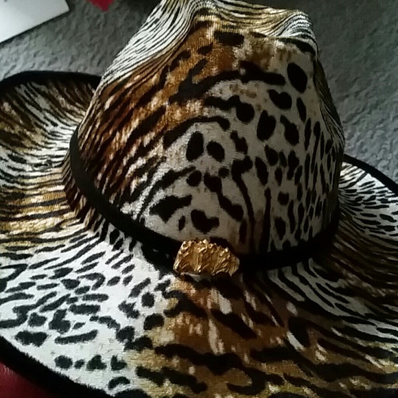 Cowboy Hat - Picture 2 of 3