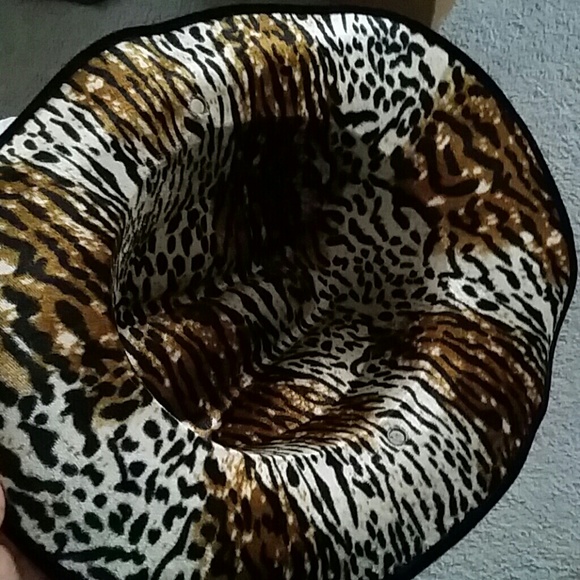 Cowboy Hat - Picture 3 of 3