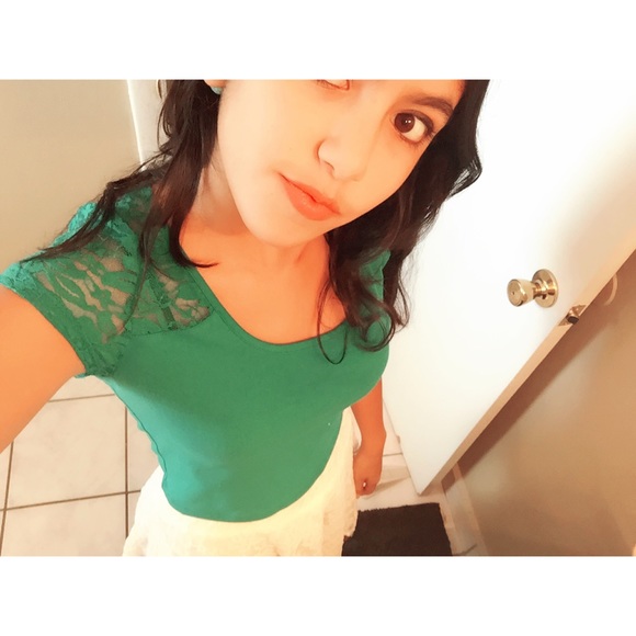 Síganme en insta! @sofips13 ❤️