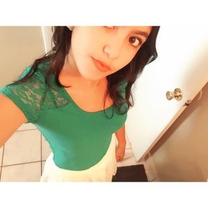 Síganme en insta! @sofips13 ❤️