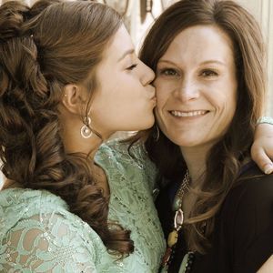 Meet your Posher, Shanda