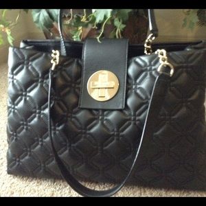 Kate Spade bag