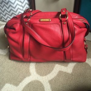 Michael Kors bag