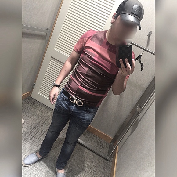 Meet Your Seller :) - Picture 2 of 4