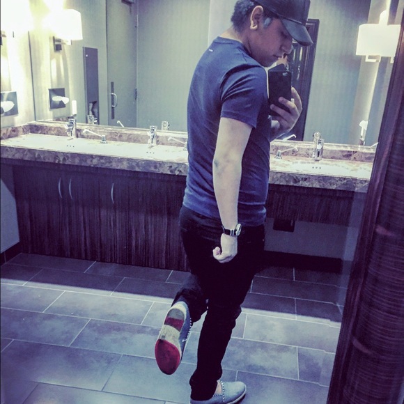 Meet Your Seller :) - Picture 3 of 4