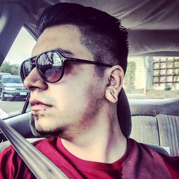 Meet Your Seller :) - Picture 4 of 4