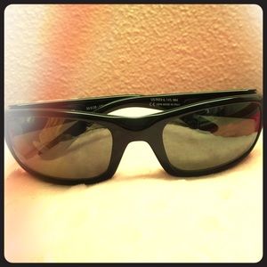 Maui Jim Stingrays😎