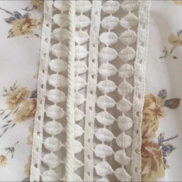 Daniel Rainn Tunic with Tank - Picture 2 of 3