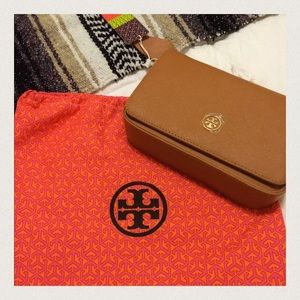 Tory Burch Bag