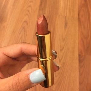 Brand new Estée Lauder lipstick