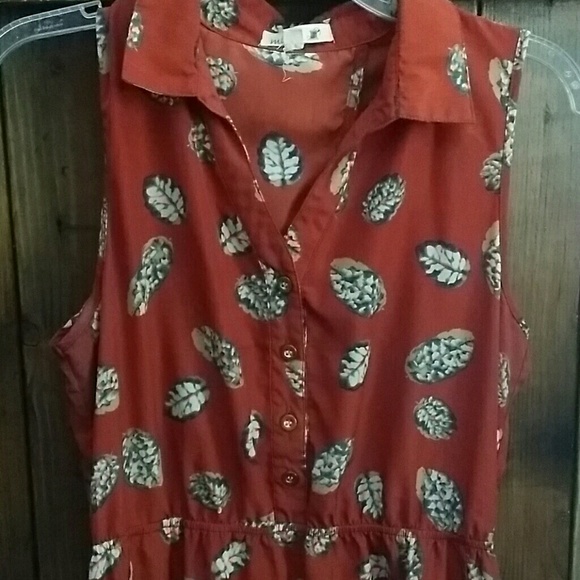 Fall beauty - Picture 2 of 4