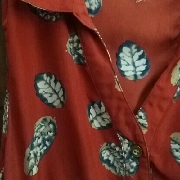 Fall beauty - Picture 3 of 4