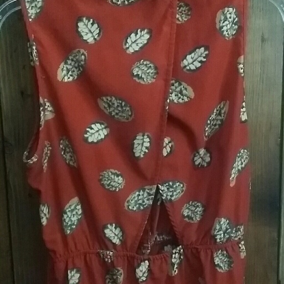 Fall beauty - Picture 4 of 4