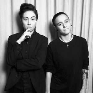 Meet your Posher, Alison