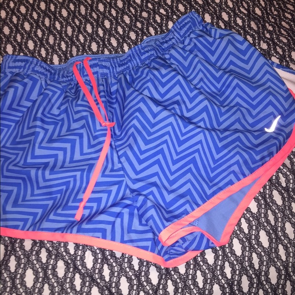 Nike outfit 🎀 - Picture 2 of 3