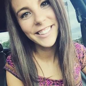 Meet your Posher, Jacey