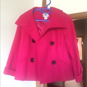 💣💣 brand new 💣💣