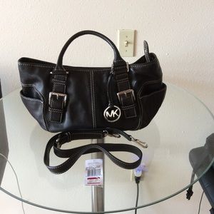 Michael Kors Handbag!